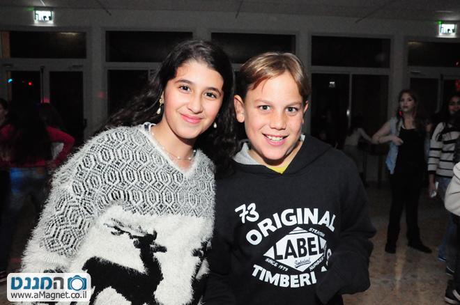 תמונה גדולה